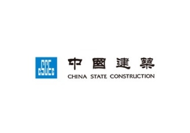 中國建筑