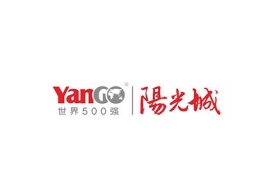 陽光城