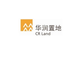 華潤置地