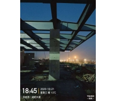 商洛不銹鋼欄桿和鐵藝欄桿哪種好？
