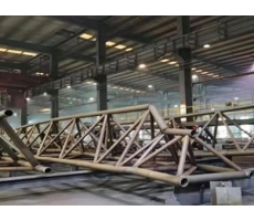 商洛建造鋼結構閣樓的重要因素
