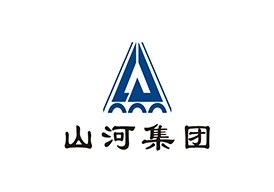 山河建設