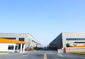 生產加工