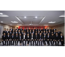 商洛陜西泰鑫鋼構(gòu)工程有限公司