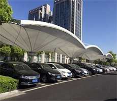 商洛膜結(jié)構(gòu)建筑的外在環(huán)境都存在哪些不安全因素？