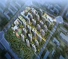商洛助力提升城市品質(zhì)，堅(jiān)決打好城市建設(shè)攻堅(jiān)戰(zhàn)