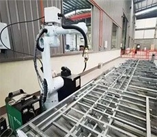 商洛全力沖刺四季度 打贏收官戰(zhàn)